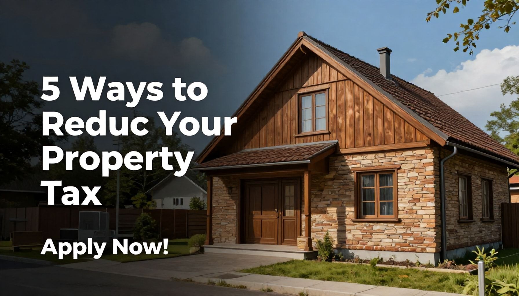 5 Yöntemle Tuzla Emlak Vergisi Ödemenizi Azaltın – Hemen Uygulayın!*