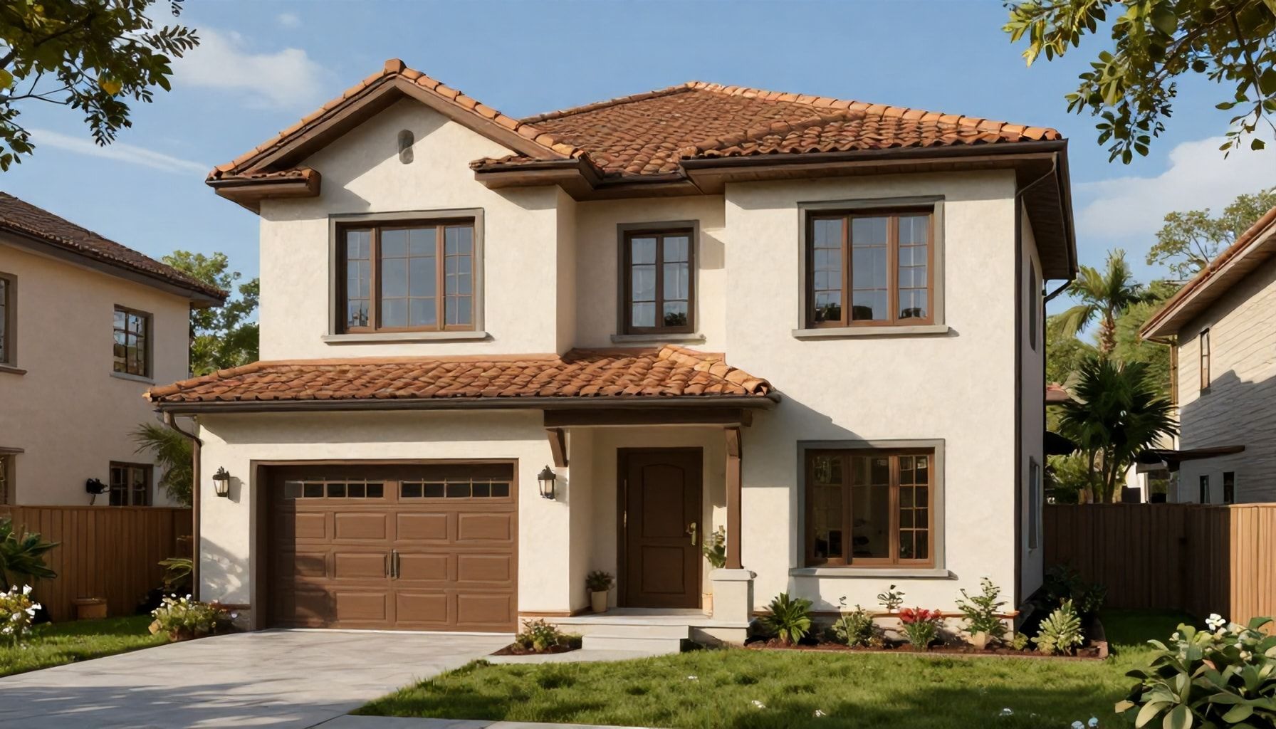 5 Yöntemle Yiğit Emlak ile Mükemmel Ev Bulun*