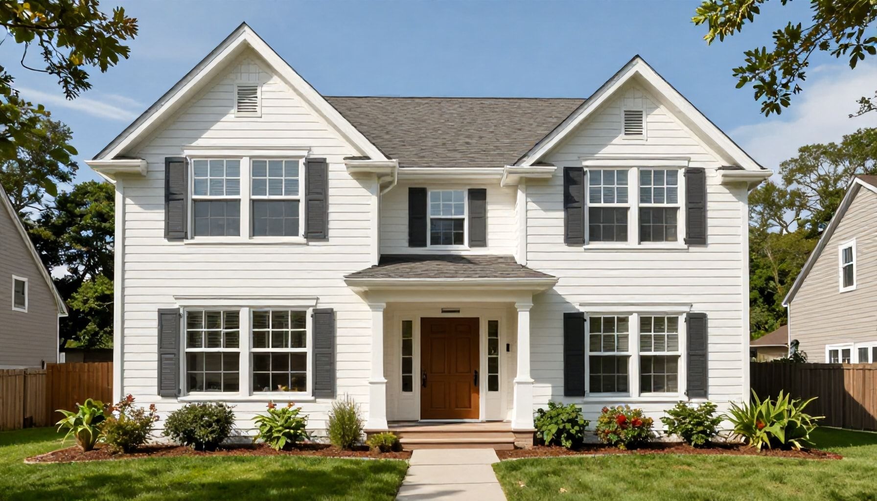 652 Adada Konut Satın Alırken Bilmeniz Gereken 5 Gerçek*