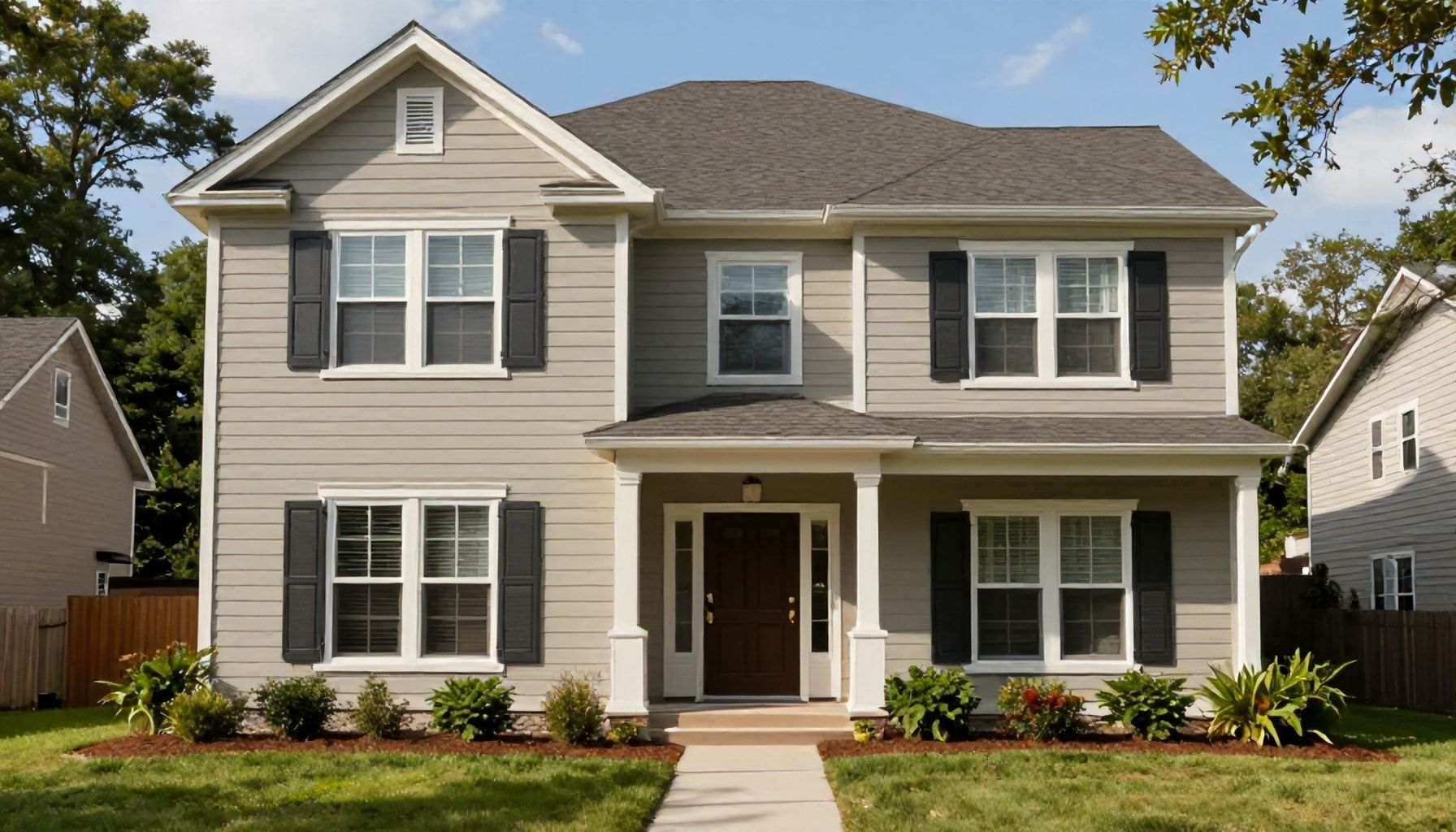 652 Ada'da Mükemmel Konut Bulmak İçin 5 Adım Rehberi*