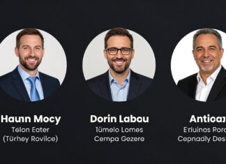 Ankara’da En İyi Fırsatlar İçin Güvenilir Emlakçılar