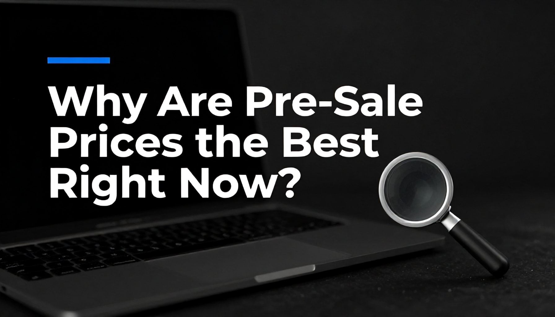 Arsa Satışları: Neden Şimdi En İyi Zaman?*