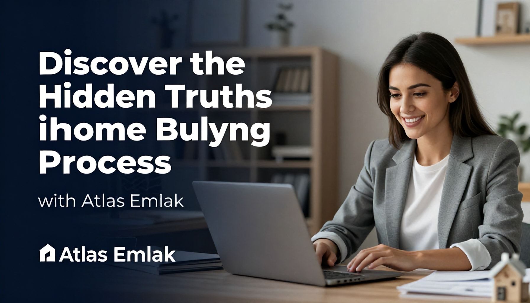 Atlas Emlak’ın Konut Satın Alma Sürecinde Saklı Gerçekleri Keşfedin*