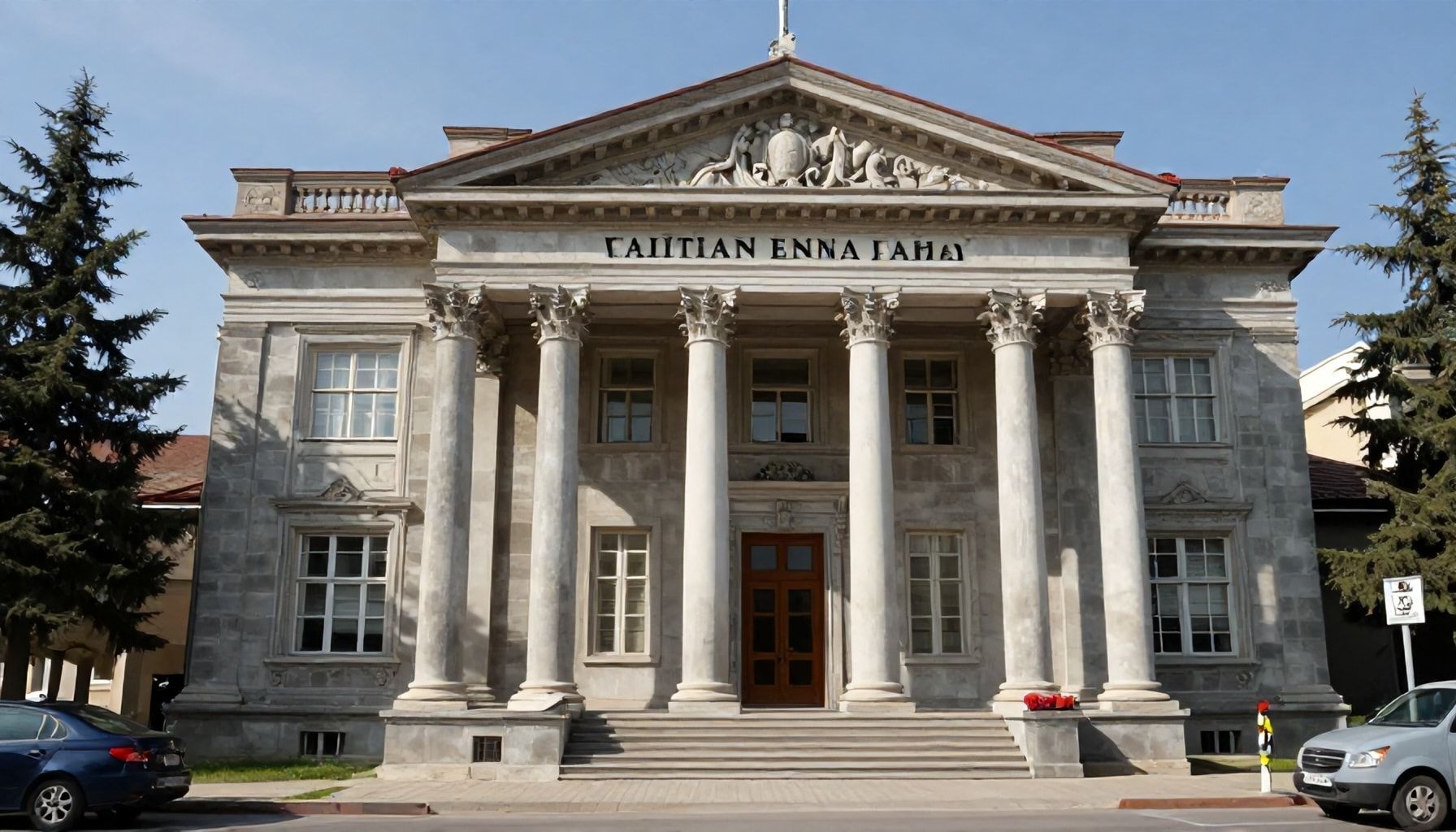 Bakırköy Belediyesi Emlak Vergisi: Neden Önemli ve Nasıl Dikkat Edilmelidir?*