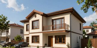 Balıkesir’de İdeal Konutlar: Güvenilir Emlak ve En İyi Fiyatlar