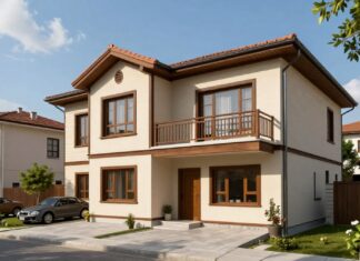 Balıkesir’de İdeal Konutlar: Güvenilir Emlak ve En İyi Fiyatlar
