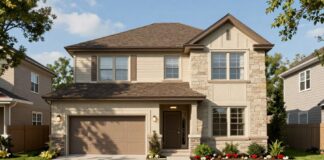 Başkent Emlak Konutları: Güvenilir ve Kaliteli Konut Çözümleri