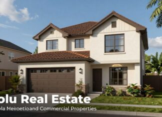 Bolu Emlak: Güvenilir ve Hızlı Konut ve İş Yeri Satın Alma Çözümleri