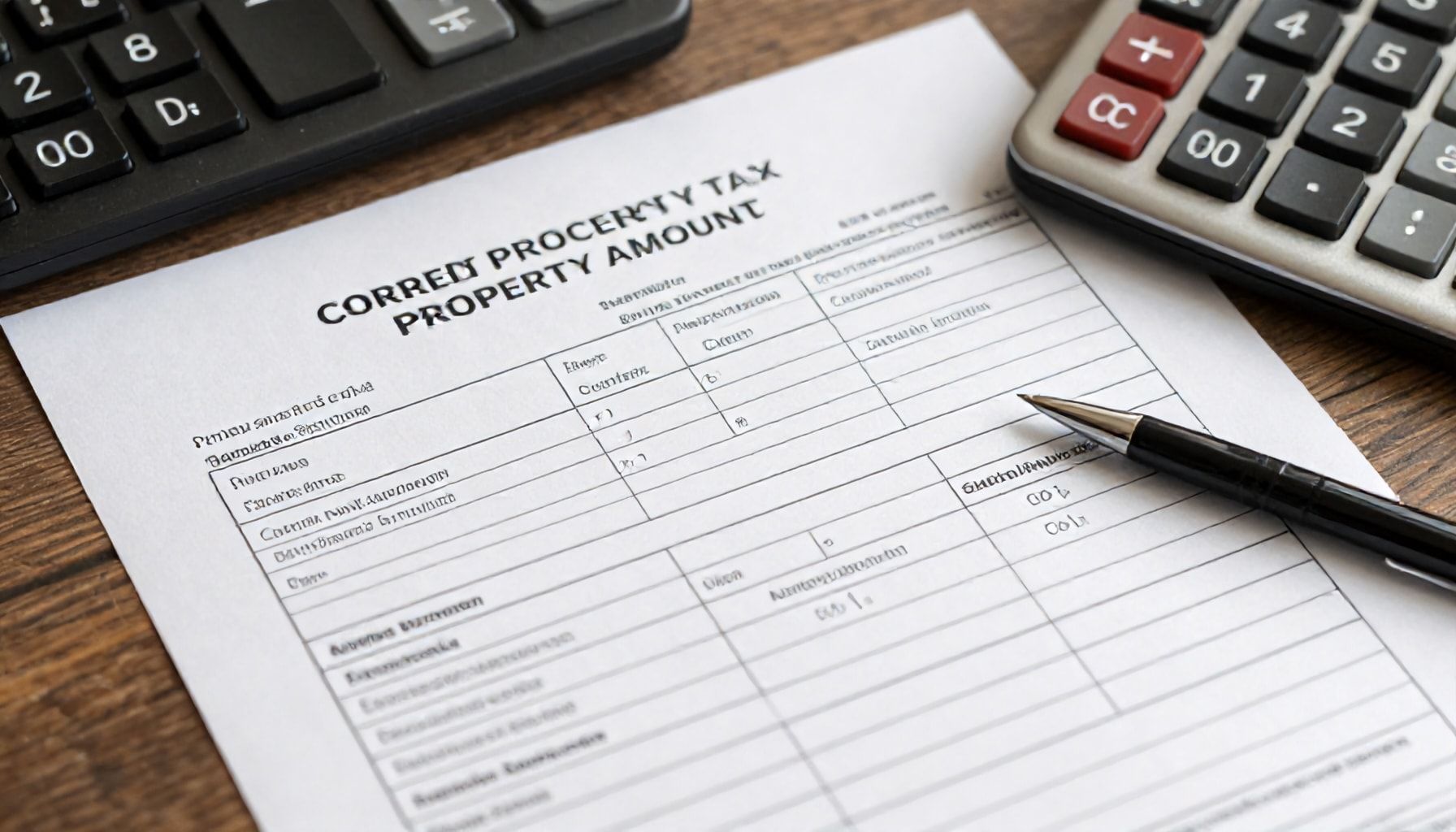 Bornova Belediyesi Emlak Vergisi Hesaplama: Doğru Tutarı Nasıl Öğrenirsiniz?*