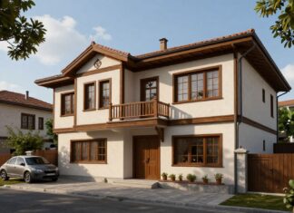 Bulut Emlak ile Samsun’da Mükemmel Ev Bulun