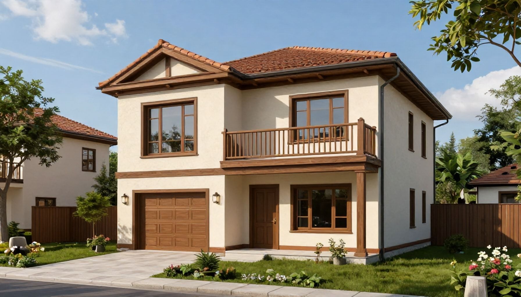 Çorlu'da Mükemmel Ev Bulma Rehberi: 5 Adımda Rüyanızın Evi Bulun*