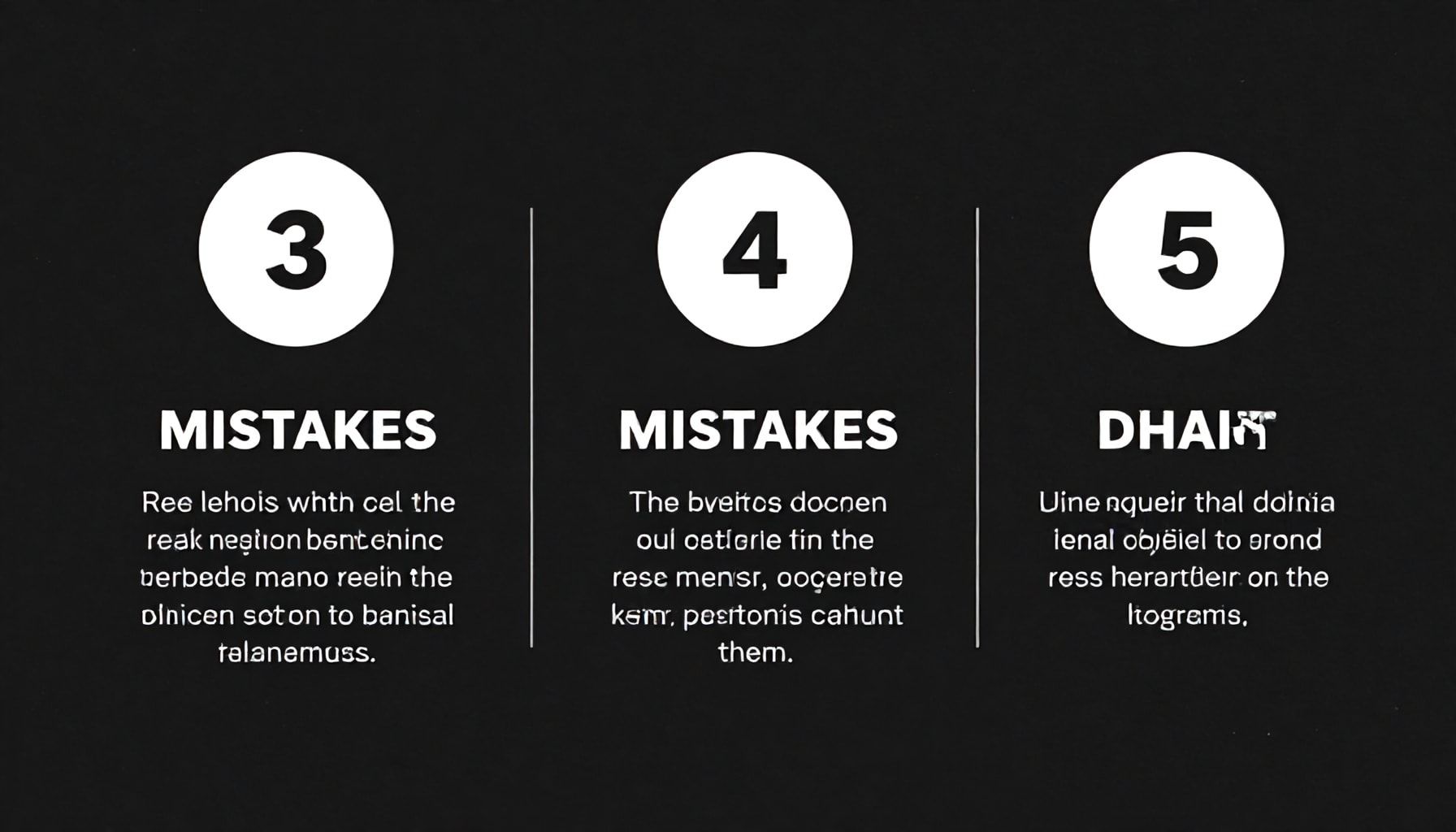 Diyarbakır’da Emlak Satışında Yapılacak 3 Hata ve Nasıl Onları Önleyebilirsiniz*