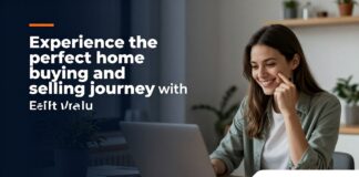 Efe Emlak ile mükemmel ev alım satım deneyimi yaşayın