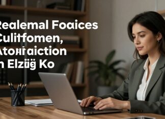 Elazığ’ta müşteri memnuniyeti odaklı emlak hizmetleri