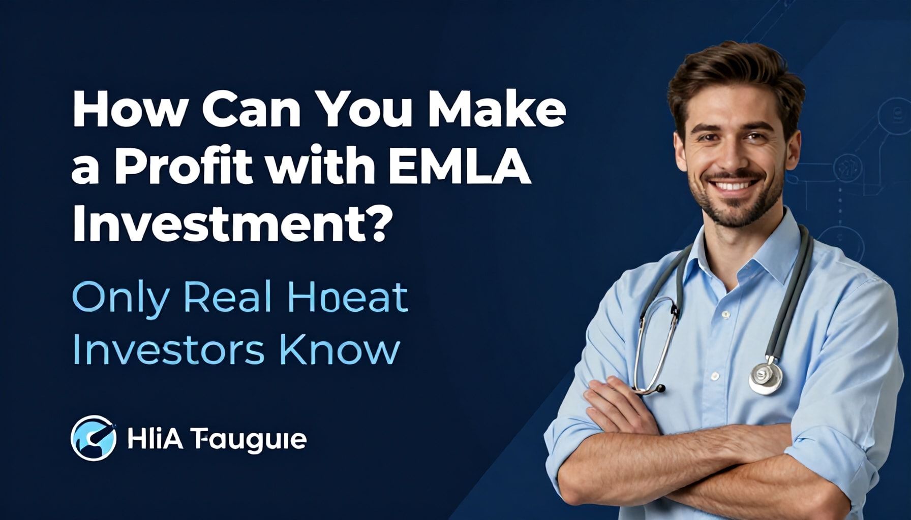 EMLA Yatırımıyla Nasıl Kar Kazanabilirsiniz? Gerçek Yatırımcılar Bilenler*