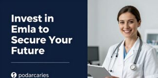 Emlağa Yatırım Yaparak Geleceğinizi Güvence Altına Alın