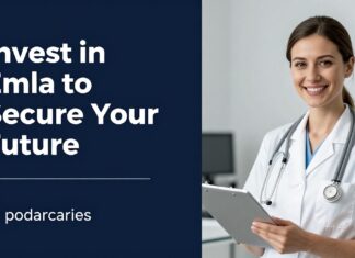 Emlağa Yatırım Yaparak Geleceğinizi Güvence Altına Alın