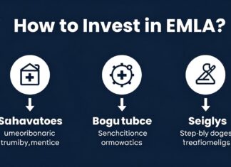 EMLA’ya Yatırım Yapmak Nasıl? Adım Adım Rehber