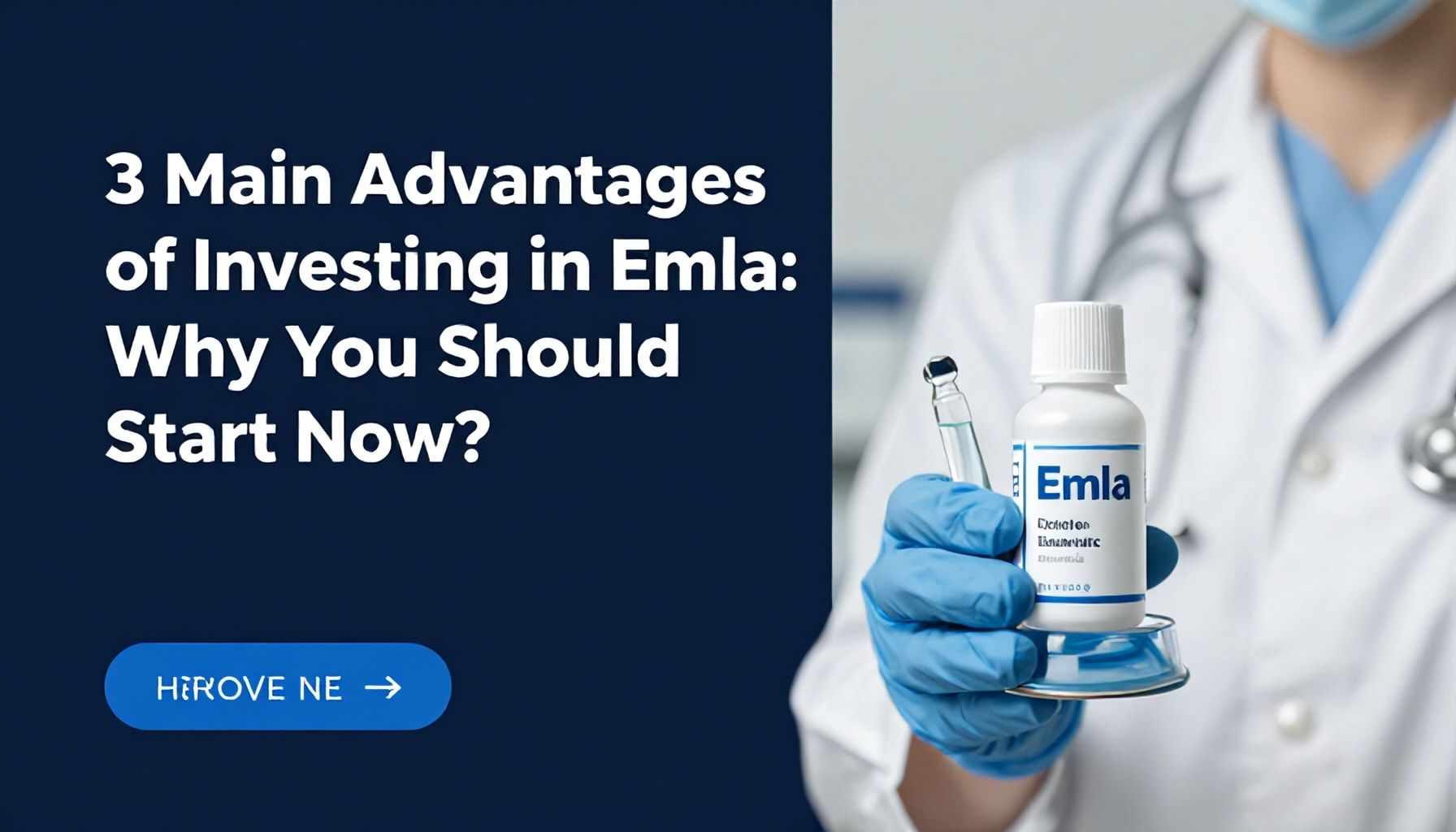 Emlağa Yatırım Yapmanın 3 Ana Avantajı: Neden Şimdi Başlamalısınız?"*