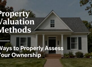 Emlak Beyan Değeri: Mülkiyetinizi Doğru Değerlendirmek İçin Yöntemler