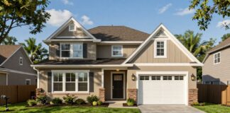 Emlak ile mükemmel evinizi bulun ve hayallerinizi gerçekleştirin