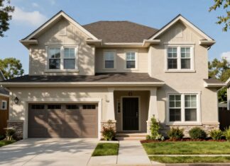 Emlak Gayrimenkul: En İyi Fırsatları Keşfedin ve Yatırımınızı Güçlendirin