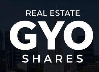 Emlak GYO Hissesi ile Güvenli ve Kararlı Yatırım Yapın