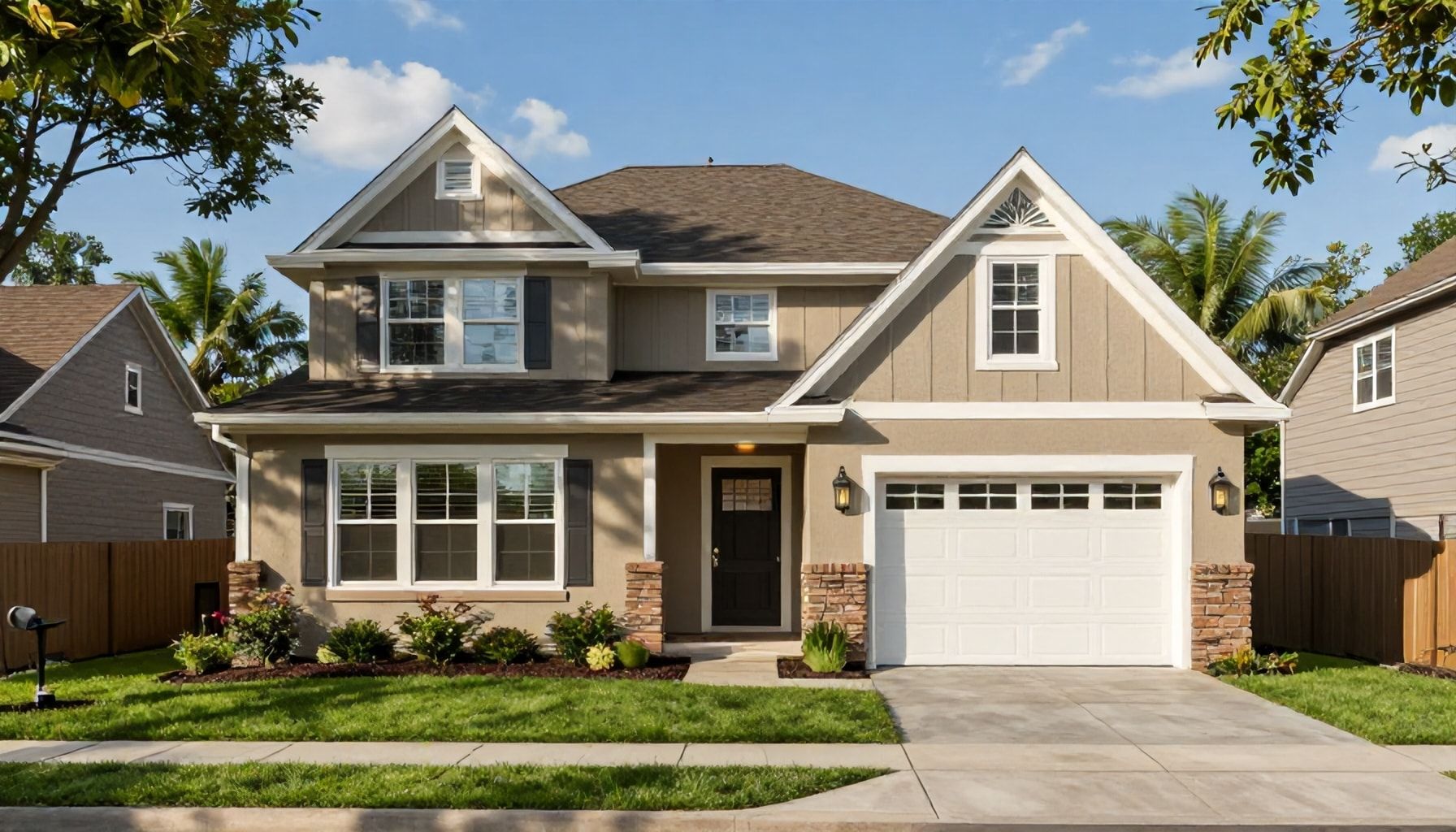 Emlak ile mükemmel evinizi bulun ve hayallerinizi gerçekleştirin*