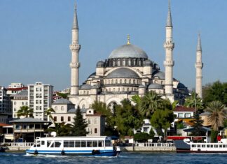 İstanbul’da En İyi Fiyatlı Jet Satılık Daireler – Hemen İnceleyin