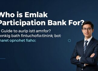 Emlak Katılım Bankası Kimin? Doğru Seçiminizi Kolaylaştıran Rehber
