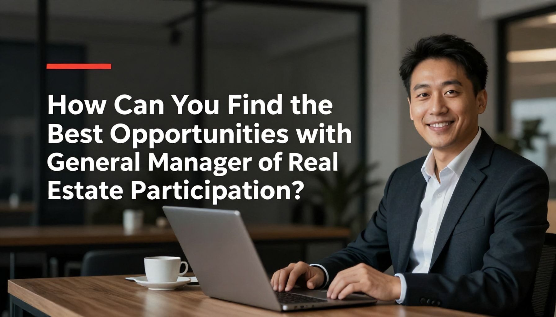 Emlak Katılım Genel Müdürü ile En Uygun Fırsatları Nasıl Bulursunuz?*