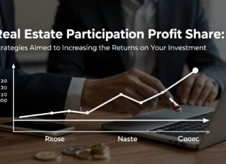 Emlak Katılım Kar Payı: Yatırımınızın Getirisi Artışına Yönelik Stratejiler