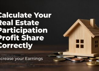 Emlak Katılım Kâr Payını Doğru Hesaplayın ve Kazancınızı Artırın