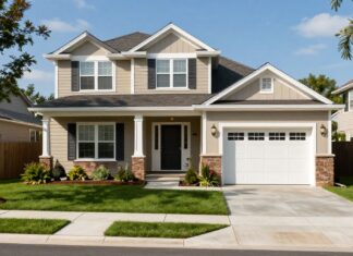 İdeal Konut ve Arsa Satışları: En İyi Fırsatları Keşfedin