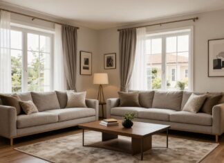 Başakşehir’de Rüyalarınızı Gerçekleştiren Konforlu Emlak Fırsatları