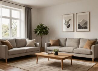 Fikirtepe’de Rüyalarınızı Gerçekleştiren Konforlu Emlak Fırsatları