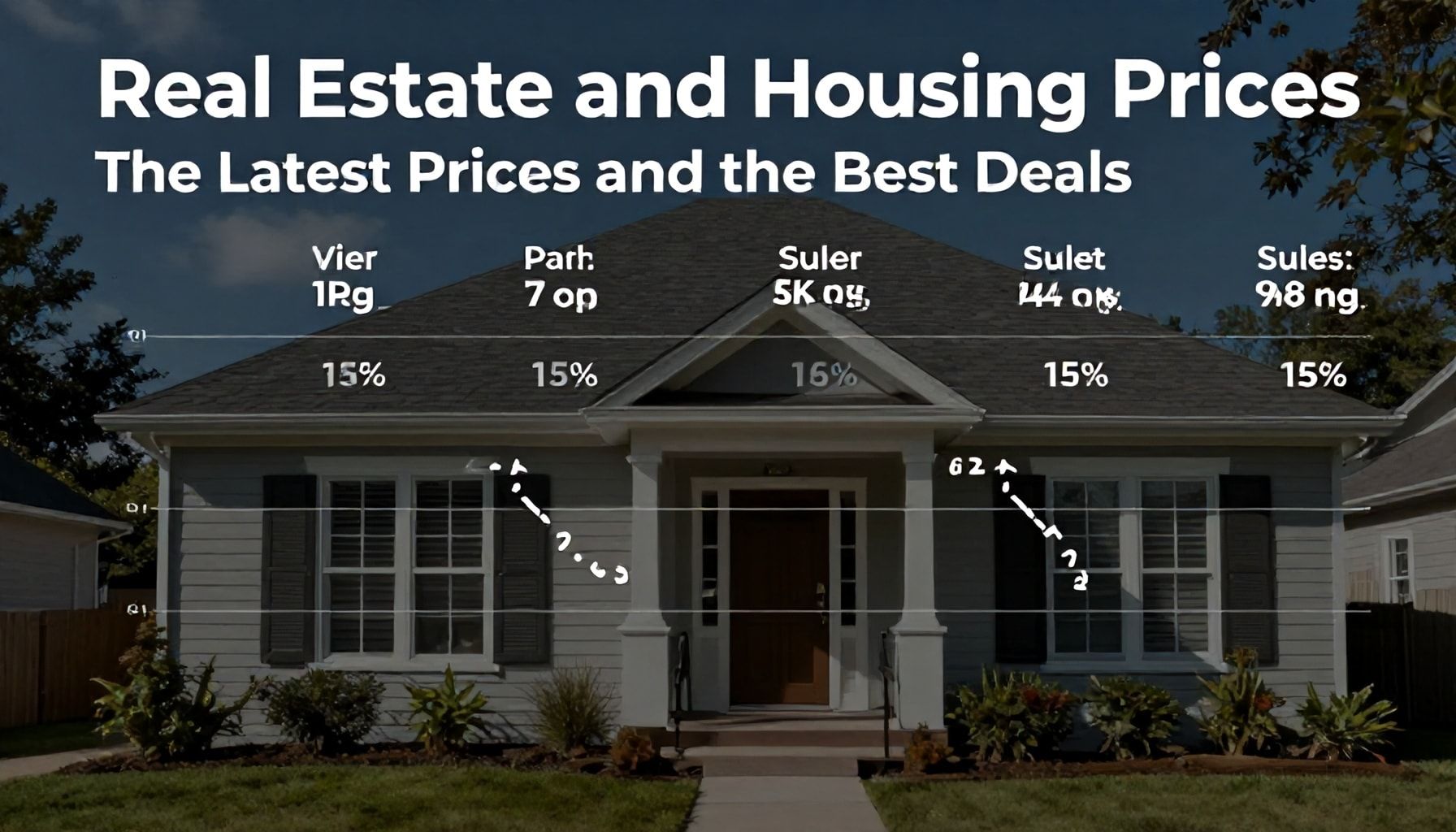 Emlak Konut Fiyatları: En Güncel Fiyatlar ve En İyi Fırsatlar*