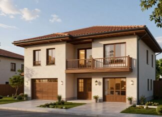 İspartakule’de Rüyalarınızı Gerçekleştiren Emlak Konut Evleri