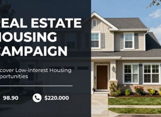 Emlak Konut Kampanyası: Düşük Faizli Konut İhtimallerini Keşfedin