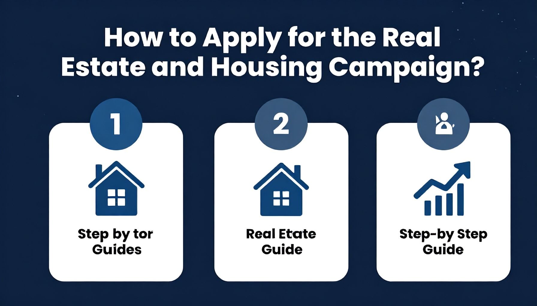 Emlak Konut Kampanyasına Nasıl Başvururum? Adım Adım Rehber*