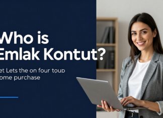 Emlak Konut Kimin? Konut Satın Alımınızı Doğru Yönde Yönlendirin