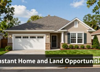 Emlak Konut Online: Anında Ev ve Arazi Fırsatları