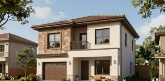 İdeal Konut Projeleriyle Hayat Kalitelerinizi Yükseltin