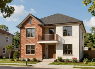 Sosyal Konut Projesi: Uygun Fiyatlı ve Kaliteli Konutlar İçin Çözüm