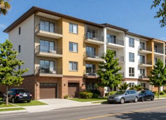 İdeal Konumda Sahibinden Satılık Daireler – En İyi Fiyatlar