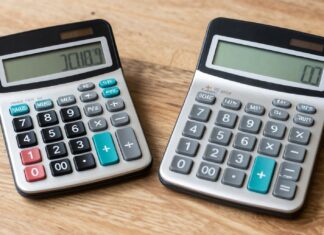 Emlak Kredisi Hesaplama: Hesaplayın ve En Uygun Seçeneği Bulun