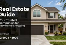 Emlak Kulisi: Ev Alışverişinizi Kolaylaştıran Güvenilir Rehberiniz