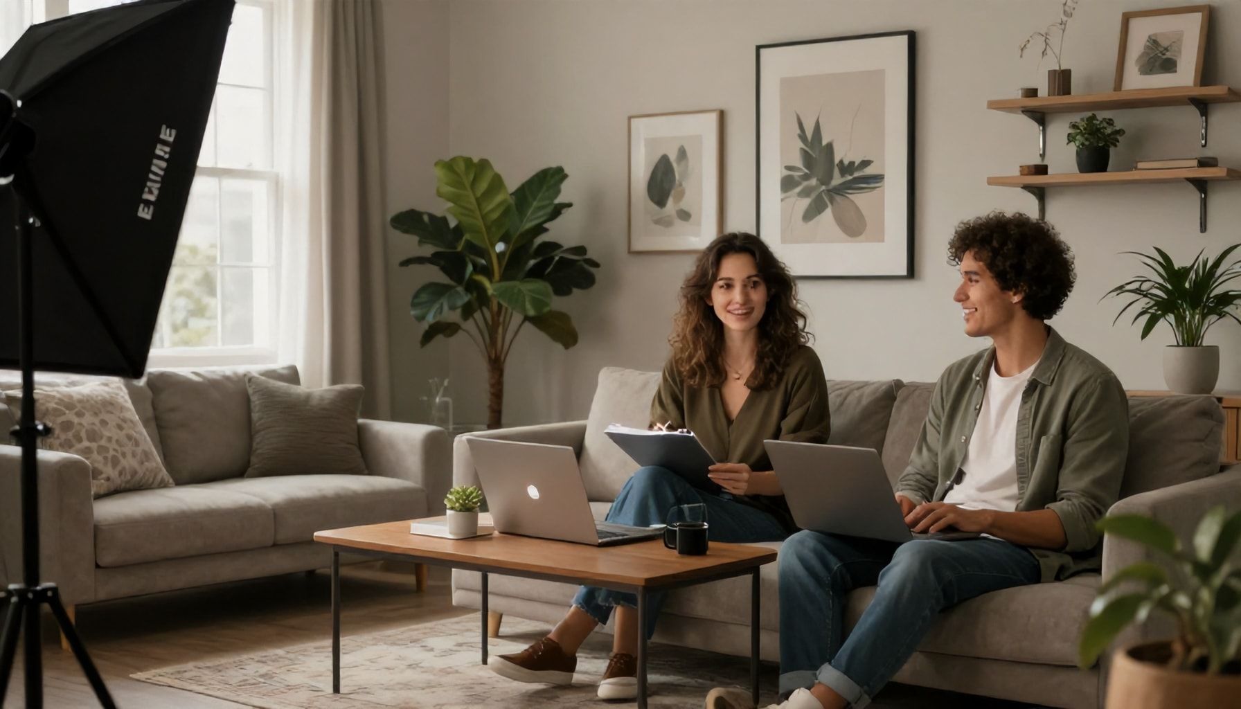 Emlak Kulisi: Neden Güvenilir Ev Alışveriş Rehberiniz Olmalı?*