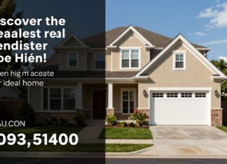 En yakın emlak fırsatlarını keşfedin ve ideal evinizi bulun