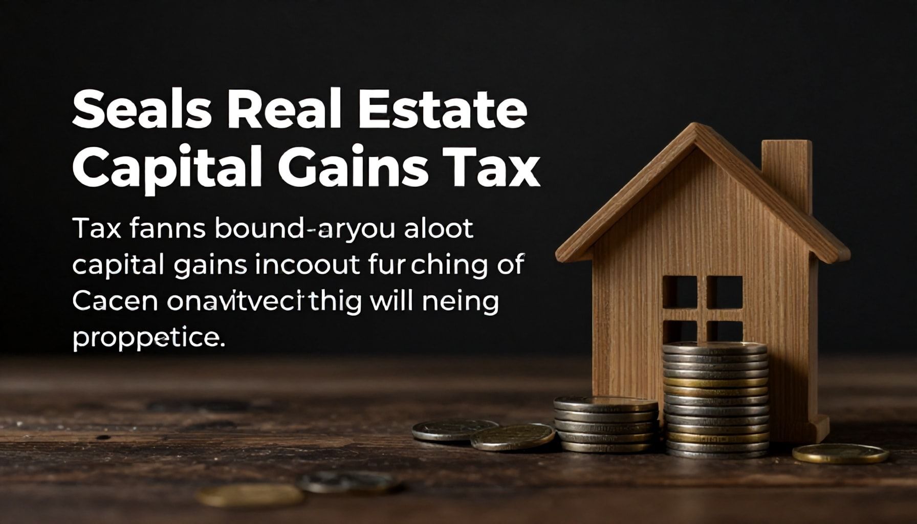 Emlak Rayiç Bedeli Hakkında Bilmediğiniz 5 Gerçek*